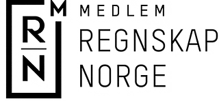 Medlem av Regnskap Norge