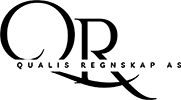 Qualis Regnskap AS